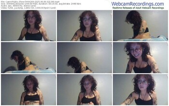 cam4-m4r269-06-06-2025-02-13-40