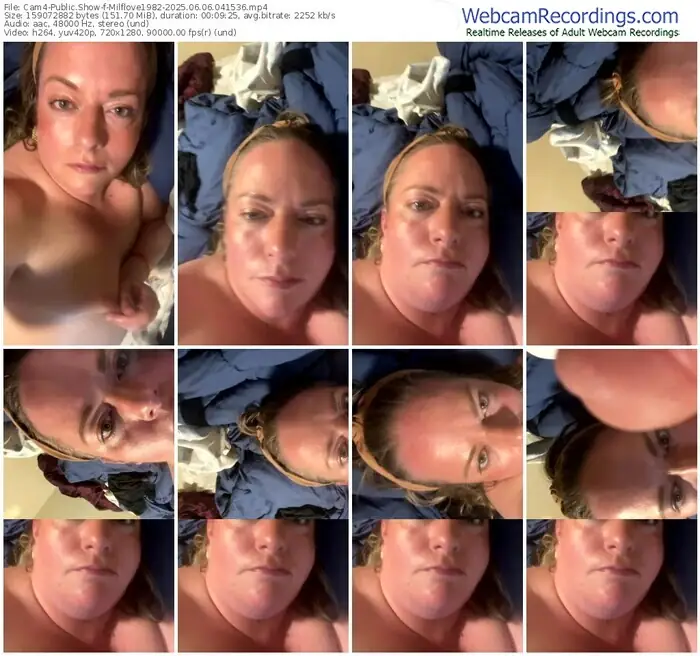 cam4-milflove1982-06-06-2025-04-15-36