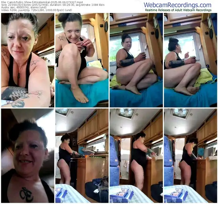 cam4-misskemikal-06-06-2025-07-33-27