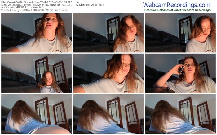 cam4-negativ4-06-06-2025-16-27-18