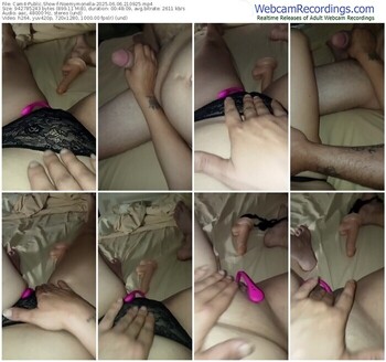 cam4-noemymonella-06-06-2025-21-09-25