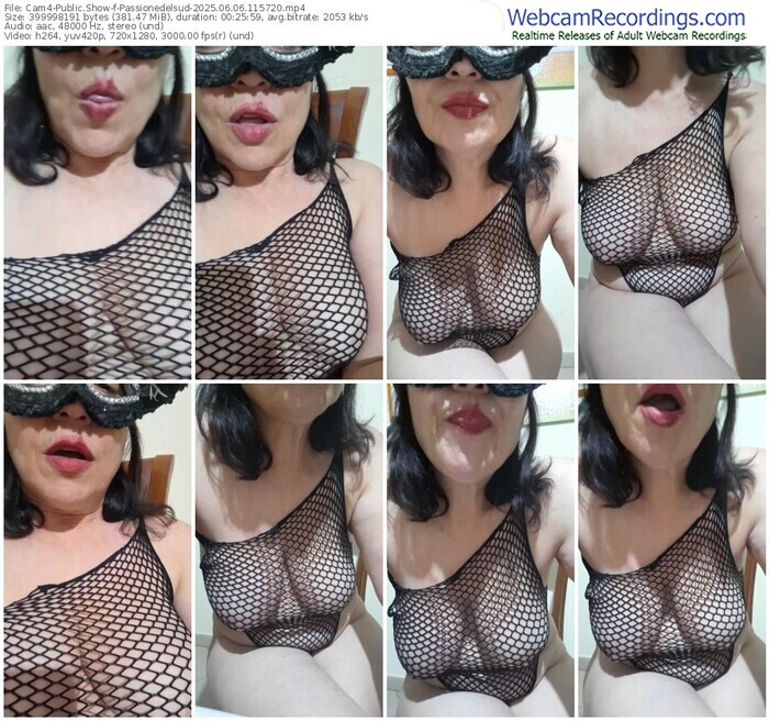 cam4-passionedelsud-06-06-2025-11-57-20