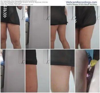 cam4-raissa084-06-06-2025-12-23-59