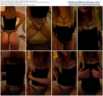 cam4-rose_clb-06-06-2025-22-24-09
