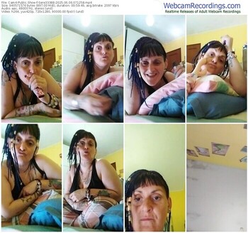 cam4-sere33388-06-06-2025-07-12-58