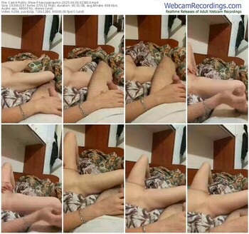 cam4-sexcoppiaunici-06-06-2025-02-38-14