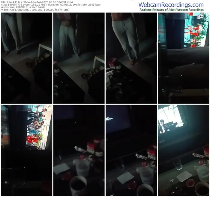 cam4-solitos-06-06-2025-03-45-31
