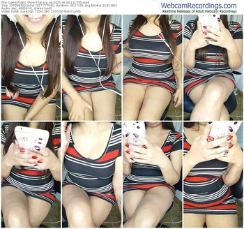 cam4-tal_iva_na-06-06-2025-11-15-55