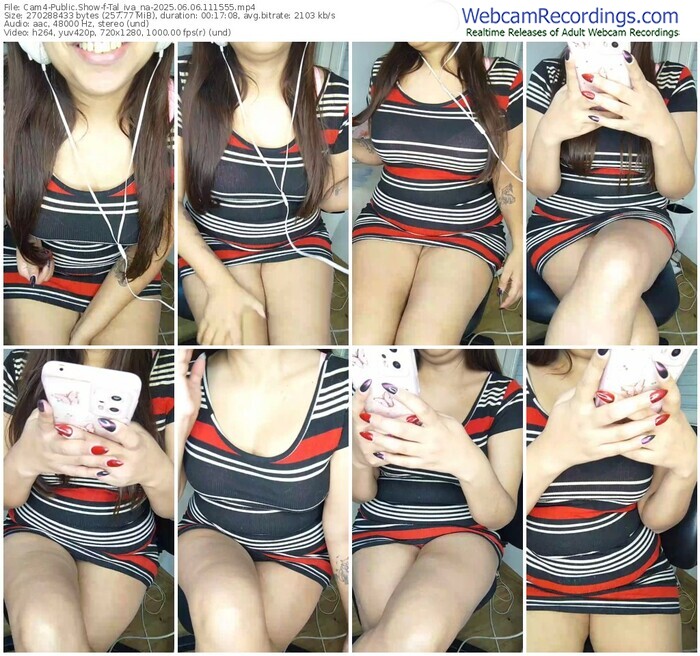 cam4-tal_iva_na-06-06-2025-11-15-55