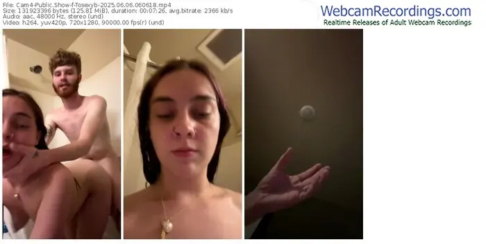 cam4-tosexyb-06-06-2025-06-06-18