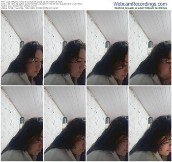 cam4-viiih2024-06-06-2025-02-34-14