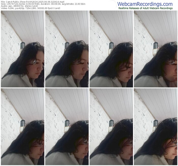 cam4-viiih2024-06-06-2025-02-34-14