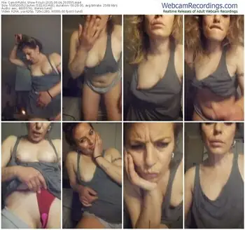 cam4-xjuli-06-06-2025-20-35-55