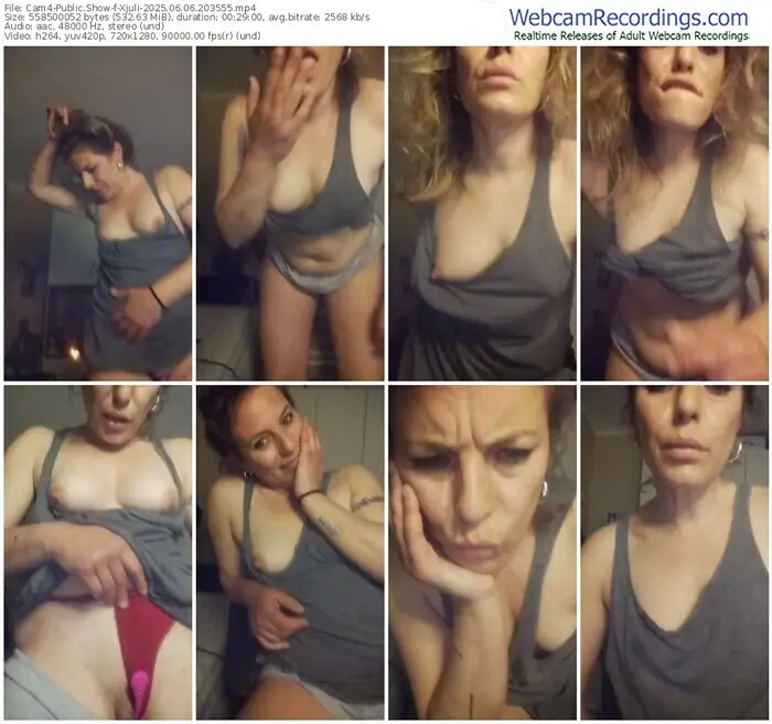 cam4-xjuli-06-06-2025-20-35-55