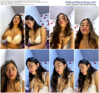 cam4-algodondeazucar-06-06-2025-16-22-30