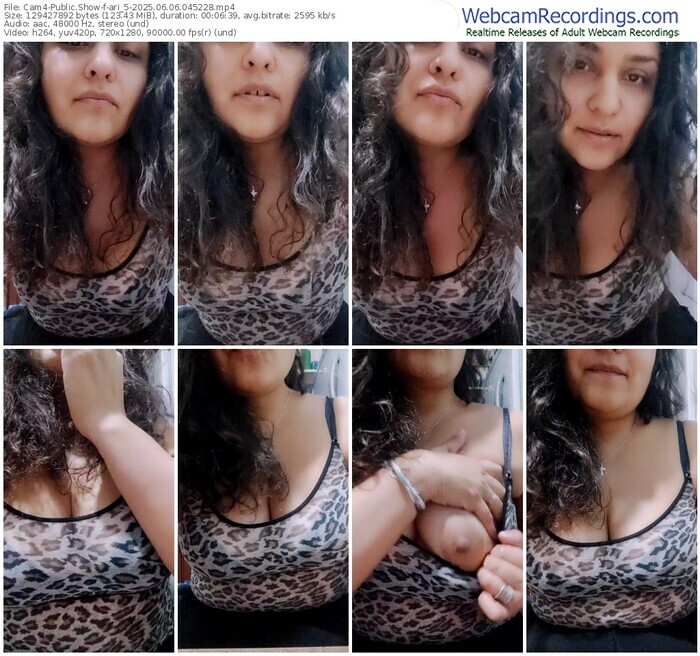 cam4-ari_5-06-06-2025-04-52-28