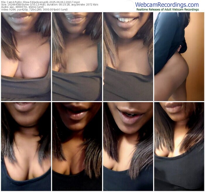 cam4-blackvenus91-06-06-2025-12-02-17