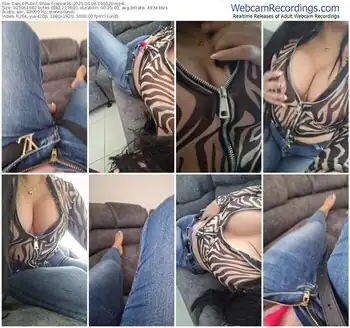 cam4-jenna36-06-06-2025-19-05-20