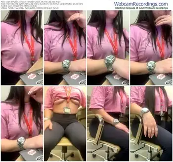 cam4-lenasbr-06-06-2025-18-13-50