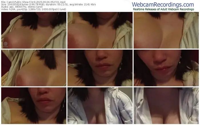 cam4-liz9-06-06-2025-05-27-21