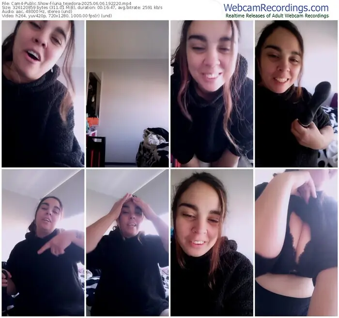 cam4-luna_tejedora-06-06-2025-19-22-20