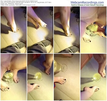 cam4-pissriot-06-06-2025-23-08-23