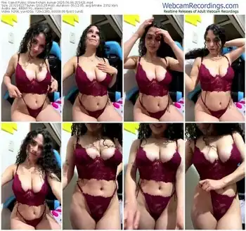 cam4-shari_kumar-06-06-2025-21-54-21