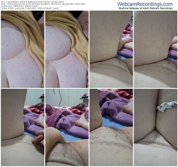 cam4-soamor1-06-06-2025-11-04-22