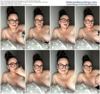 cam4-whitequeen_xxx-06-06-2025-22-24-30