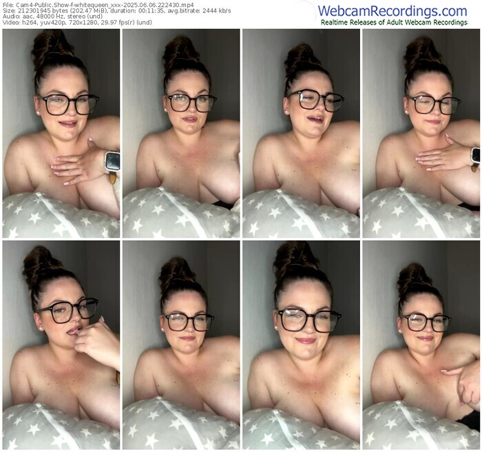 cam4-whitequeen_xxx-06-06-2025-22-24-30