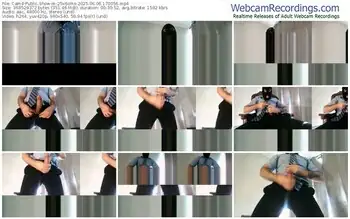 cam4-25x6cms-06-06-2025-17-00-56