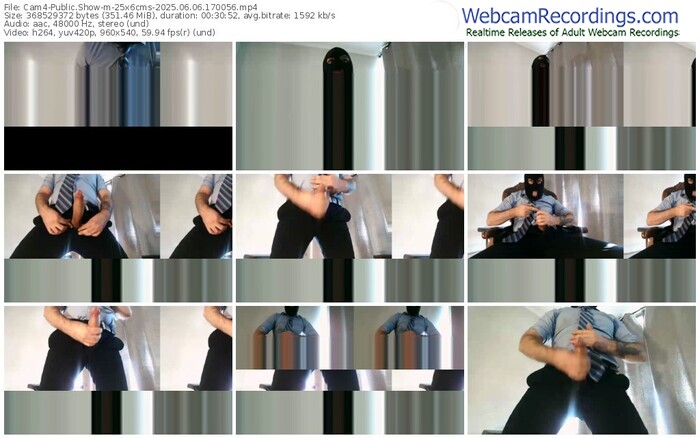 cam4-25x6cms-06-06-2025-17-00-56