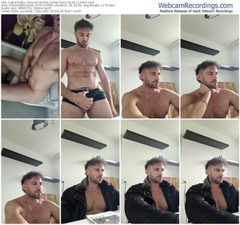 cam4-alpha_hunk-06-06-2025-11-44-55