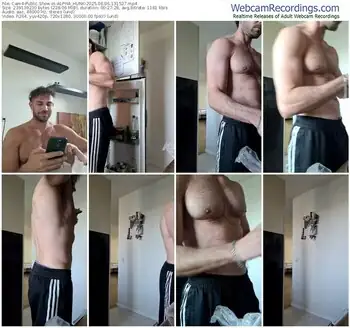 cam4-alpha_hunk-06-06-2025-13-15-27