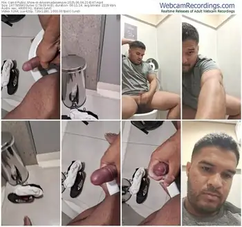 cam4-amesmadesempre-06-06-2025-21-41-47