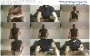 cam4-apollonfit_x-06-06-2025-23-36-13