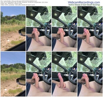 cam4-bcnees-06-06-2025-10-02-53