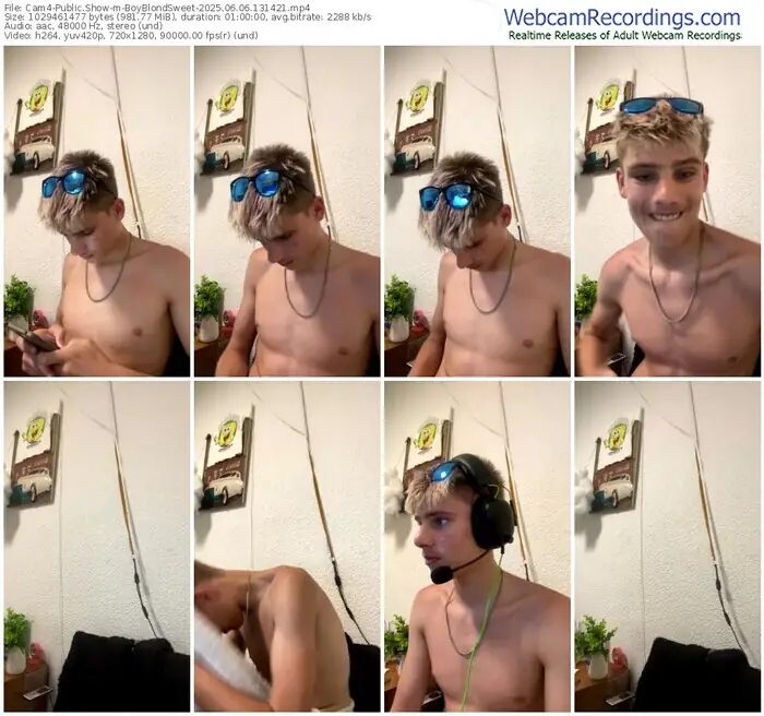 cam4-boyblondsweet-06-06-2025-13-14-21