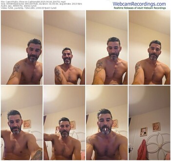 cam4-caditano88-06-06-2025-20-47-51