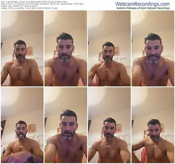 cam4-caditano88-06-06-2025-21-48-01