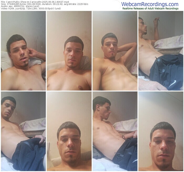 cam4-cariocarn-06-06-2025-14-06-37