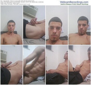 cam4-cariocarn-06-06-2025-21-42-16