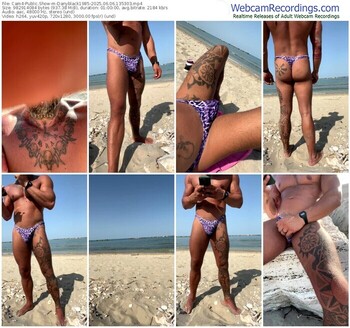cam4-danyblack1985-06-06-2025-13-53-03