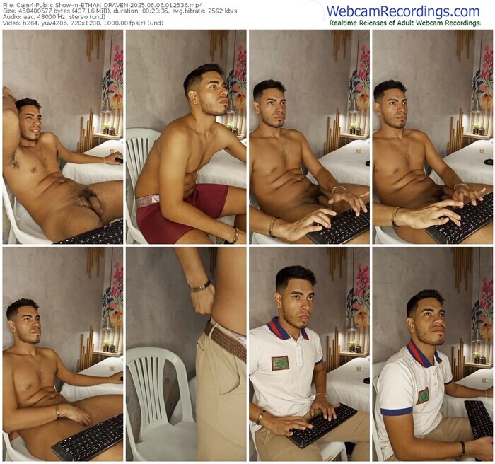 cam4-ethan_draven-06-06-2025-01-25-36