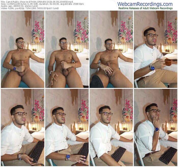 cam4-ethan_draven-06-06-2025-20-44-58