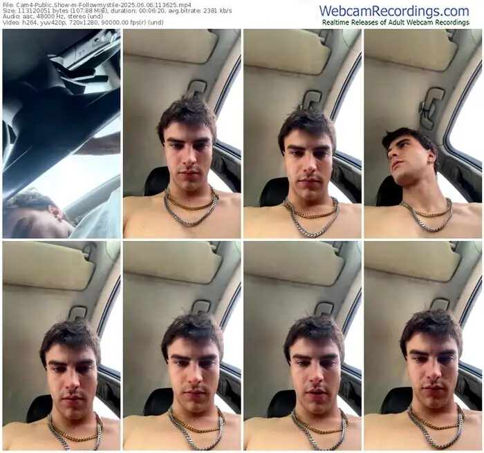 cam4-followmystile-06-06-2025-11-36-25