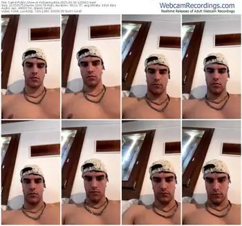 cam4-followmystile-06-06-2025-12-59-42