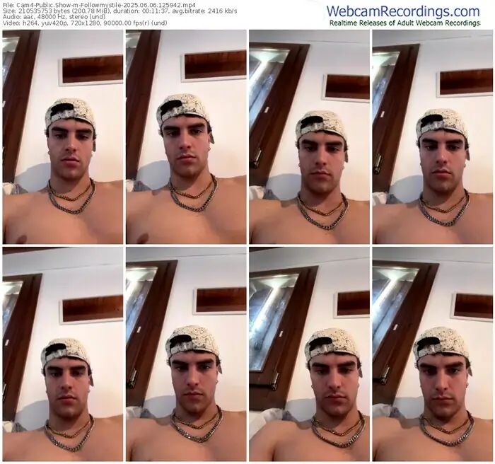 cam4-followmystile-06-06-2025-12-59-42