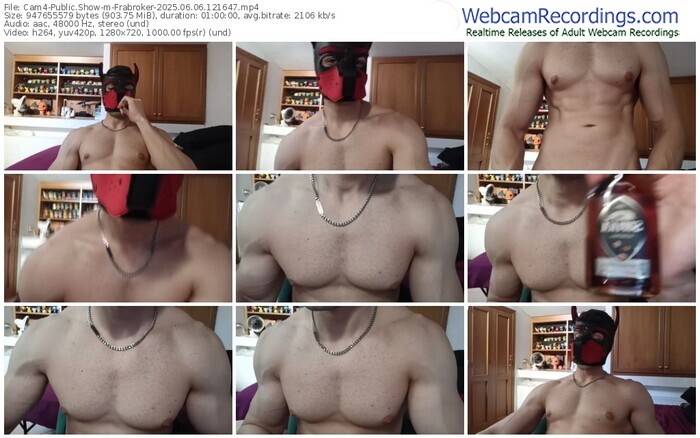 cam4-frabroker-06-06-2025-12-16-47