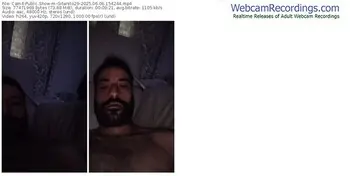 cam4-gitanito29-06-06-2025-15-42-44